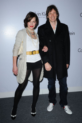 photo 7 in Jovovich gallery [id239353] 2010-02-01 00:00:00