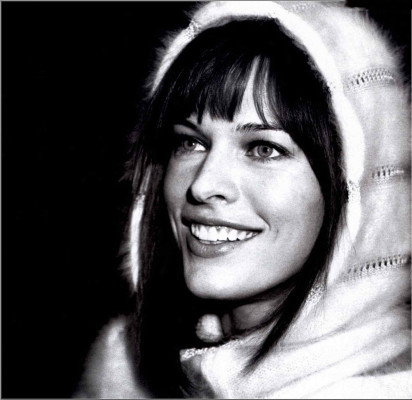 photo 19 in Jovovich gallery [id48534] -0001-11-30 00:00:00