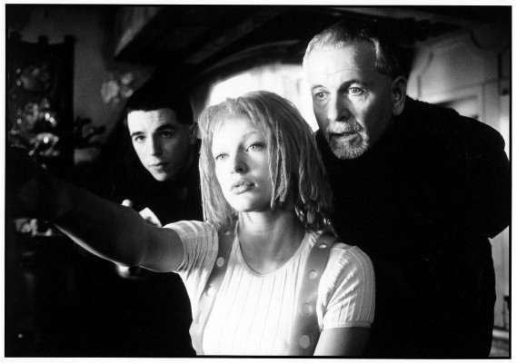 photo 26 in Milla gallery [id287557] 2010-08-20 00:00:00