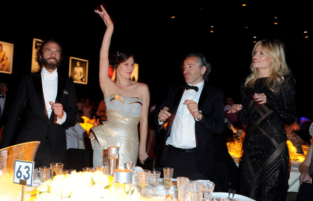 Milla Jovovich pic #518473
