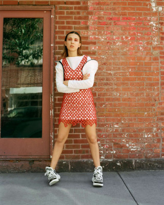 Millie Bobby Brown pic #1192588