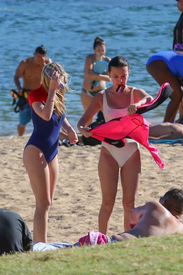 Millie Bobby Brown pic #1126055