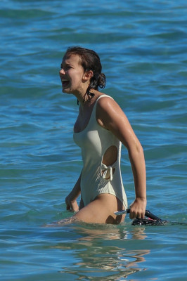 Millie Bobby Brown pic #1126076