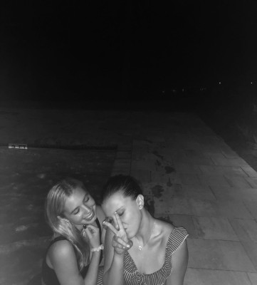 Millie Bobby Brown pic #1095803