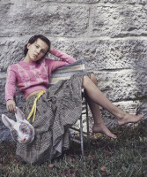 Millie Bobby Brown pic #1025272
