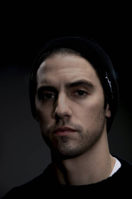 Milo Ventimiglia pic #203416