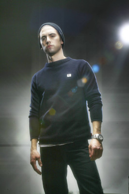 Milo Ventimiglia pic #203415