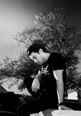 photo 21 in Milo Ventimiglia gallery [id203426] 2009-11-07 00:00:00