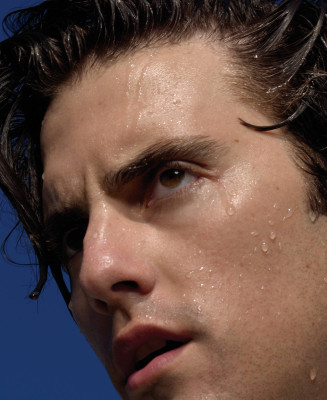 photo 7 in Milo Ventimiglia gallery [id213209] 2009-11-27 00:00:00