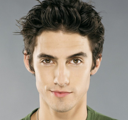 photo 18 in Milo Ventimiglia gallery [id107128] 2008-08-11 00:00:00