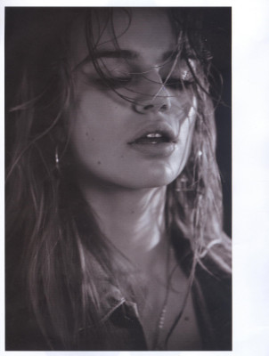 Milou Sluis pic #410746
