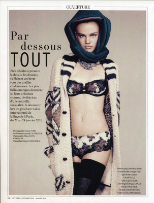 Milou Sluis pic #410741
