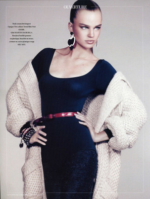 Milou Sluis pic #410738