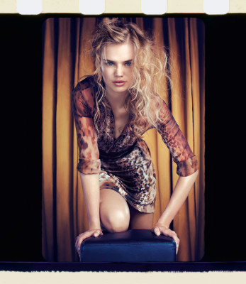 Milou Sluis pic #410735