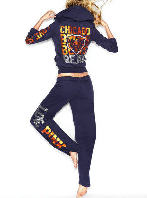 Milou Sluis pic #426063