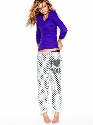 Milou Sluis pic #422196
