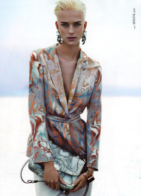 Milou van Groesen pic #466907