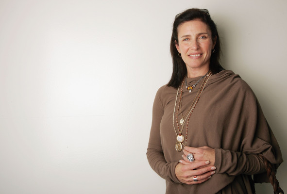 photo 4 in Rodgers gallery [id392875] 2011-05-11 00:00:00