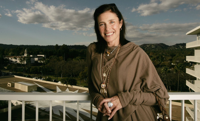 photo 3 in Mimi Rodgers gallery [id392876] 2011-05-11 00:00:00