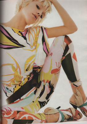 Minerva Portillo pic #1268001
