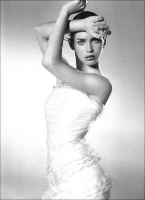 Minerva Portillo pic #310331