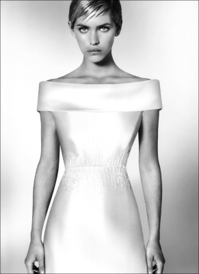 Minerva Portillo pic #453691