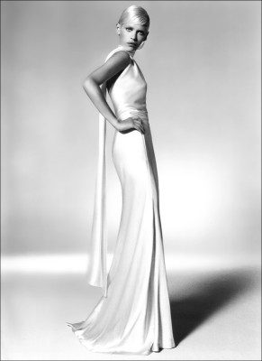 Minerva Portillo pic #453692