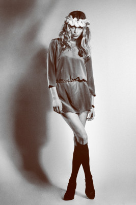 Minerva Portillo pic #595342