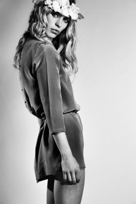 Minerva Portillo pic #595340