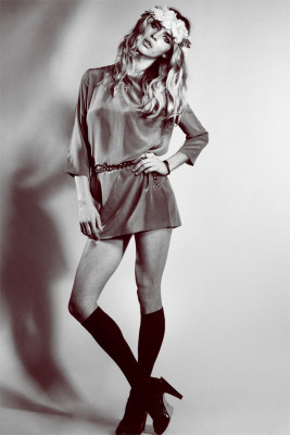 Minerva Portillo pic #595341