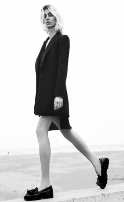 Minerva Portillo pic #841261