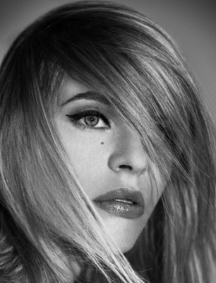 Minerva Portillo pic #272680