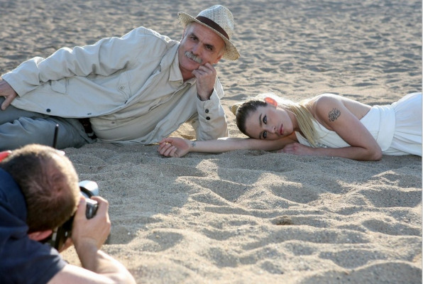 Minerva Portillo pic #263631