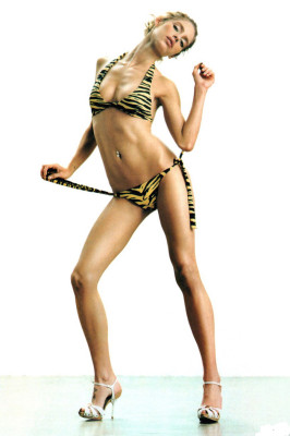 Minerva Portillo pic #262598
