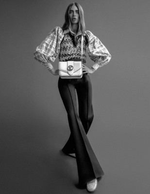 Minerva Portillo pic #1267988