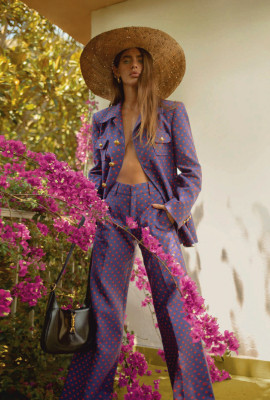 Minerva Portillo pic #1267999