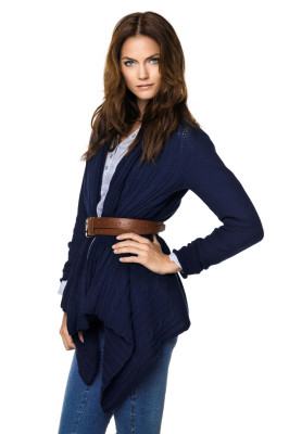 Mini Anden pic #308305
