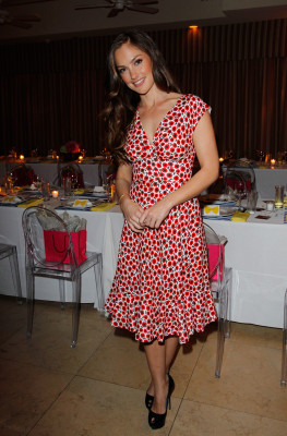 photo 8 in Minka Kelly gallery [id482817] 2012-03-20 00:00:00