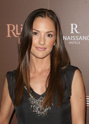 photo 18 in Minka Kelly gallery [id309578] 2010-10-31 00:00:00