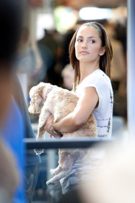 photo 25 in Minka Kelly gallery [id309215] 2010-10-31 00:00:00