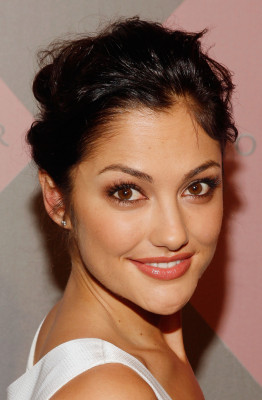 photo 11 in Minka Kelly gallery [id395941] 2011-05-19 00:00:00