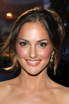 photo 24 in Minka Kelly gallery [id338015] 2011-01-07 00:00:00