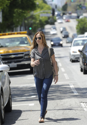 photo 19 in Minka Kelly gallery [id630971] 2013-05-04 00:00:00
