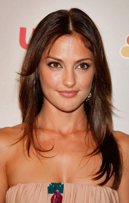 photo 10 in Minka Kelly gallery [id395942] 2011-05-19 00:00:00