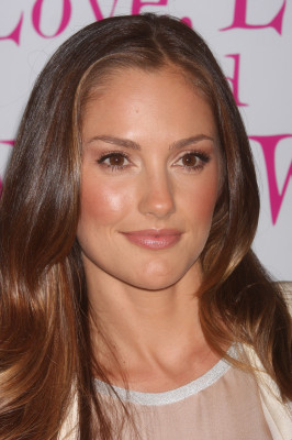 photo 19 in Minka Kelly gallery [id390532] 2011-05-03 00:00:00
