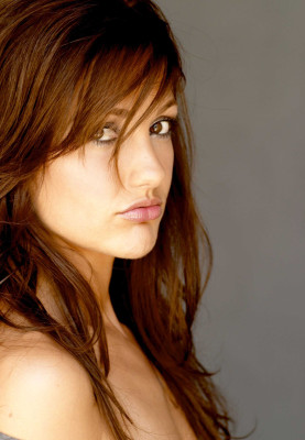 photo 27 in Minka Kelly gallery [id334226] 2011-01-01 00:00:00