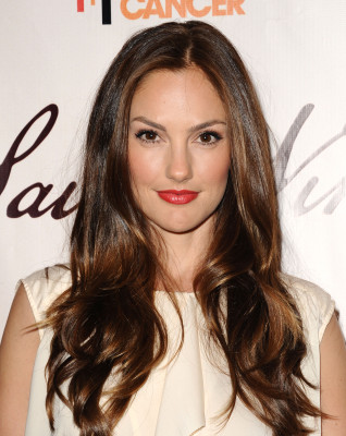 photo 24 in Minka Kelly gallery [id494809] 2012-04-10 00:00:00