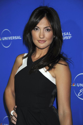 photo 8 in Minka Kelly gallery [id157618] 2009-05-13 00:00:00
