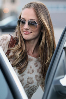 photo 9 in Minka Kelly gallery [id360405] 2011-02-18 00:00:00