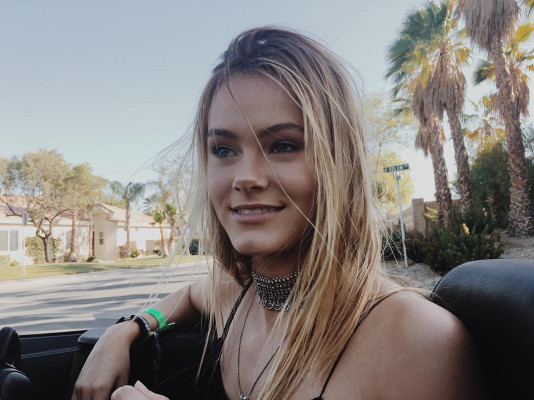 photo 4 in Miquela Vos gallery [id915141] 2016-10-05 00:00:00